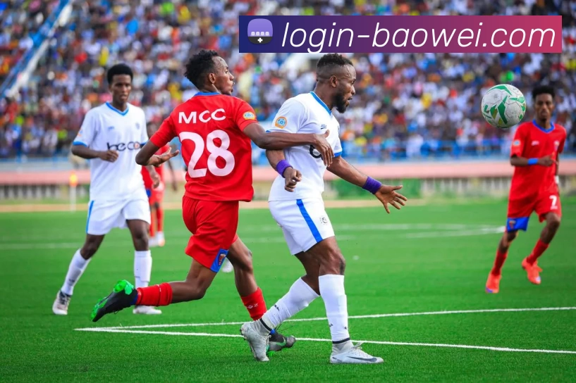 多媒体互动体验